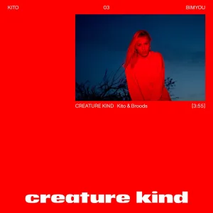 Broods