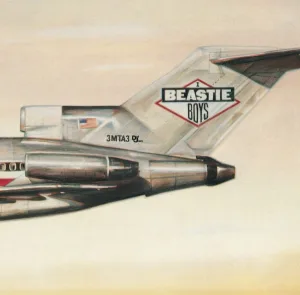 11201