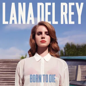Born To Win