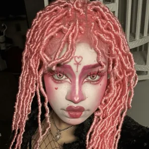 Eden