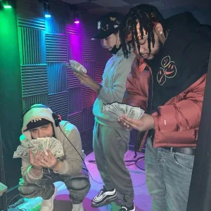 Gang