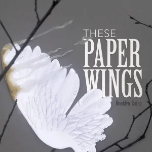 Paper Right