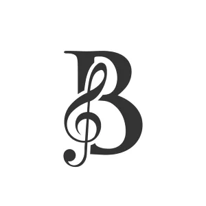 UK Magic Song