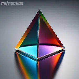 Refraction