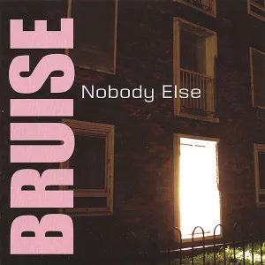 Nobody Else