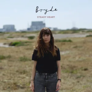 Steady Heart