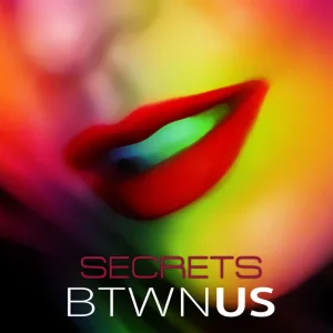 Secrets