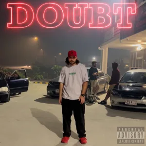 doubt
