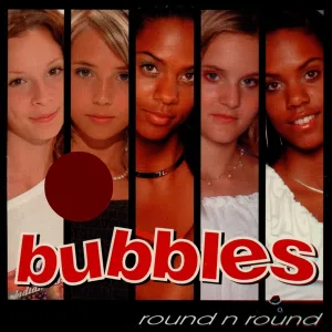 Round N Round (Extended)