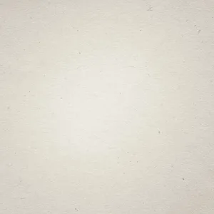 Allitine