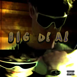 Big Deal