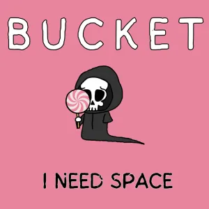 I Need Space