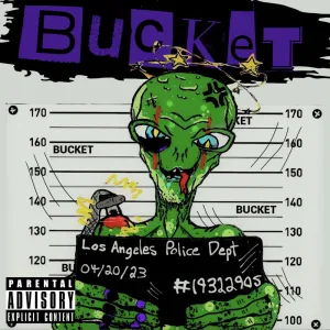 Intergalactic DUI