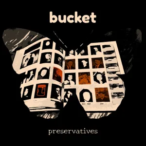 Preservatives