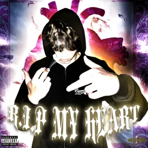 RIPMYHEART