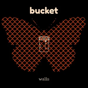 Walls