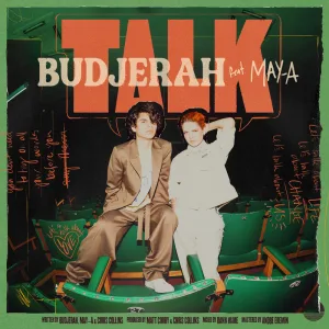 Talk