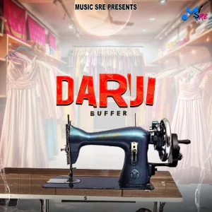Darji