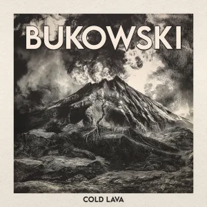 Cold Lava