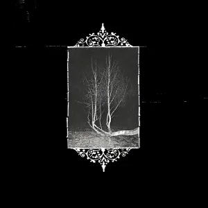 Requiem