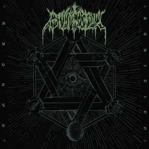 Malevolent Possession