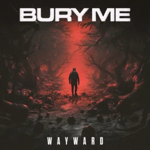 Wayward