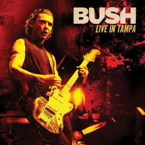 Body (Live)