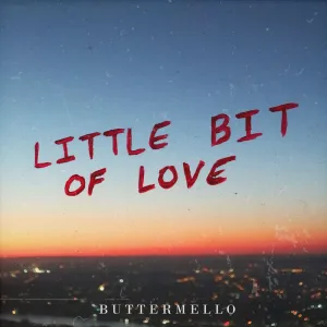 Little Bit Of Love