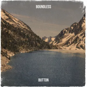 Boundless