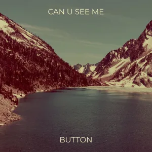 Can U See Me