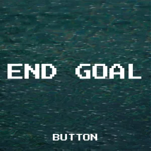End Goal