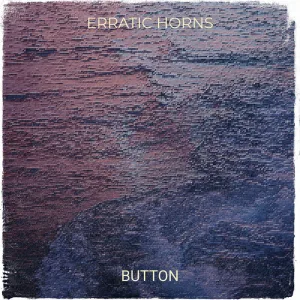 Erratic Horns