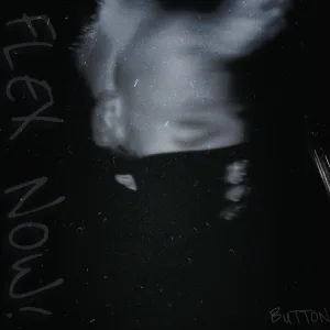 FLEX NOW!
