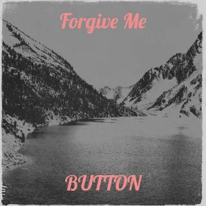 Forgive Me