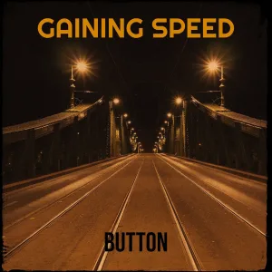 Gaining Speed