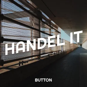 Handel It