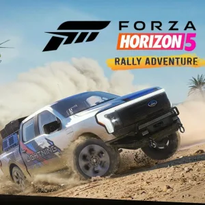 Horizon