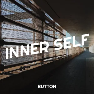 Inner Self