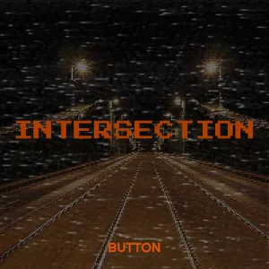 Intersection