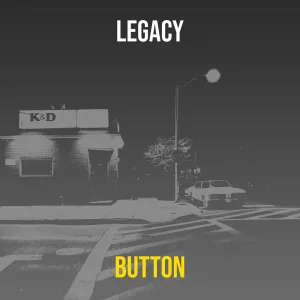 Legacy