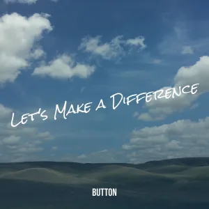 Let's Make a Difference