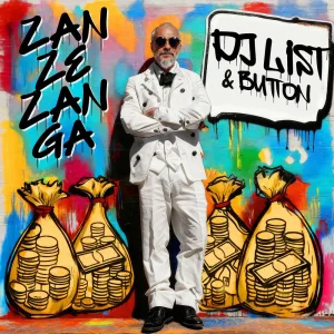 List Belii Disco
