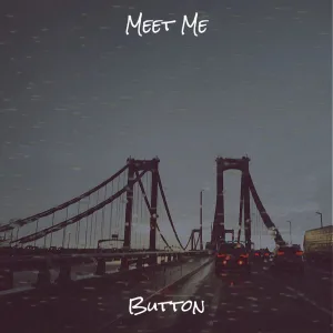 Meet Me