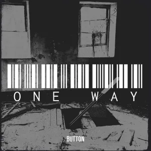 One Way