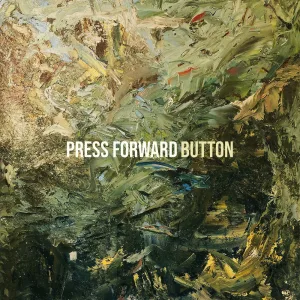 Press Forward