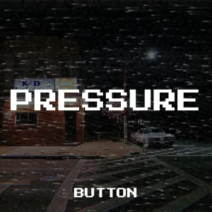 Pressure