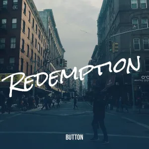 Redemption