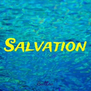 Salvation