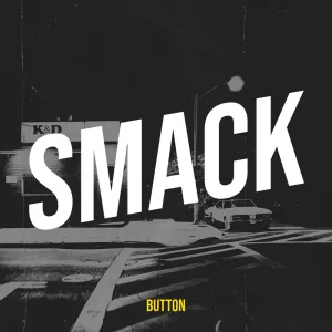 Smack