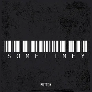 Sometimey